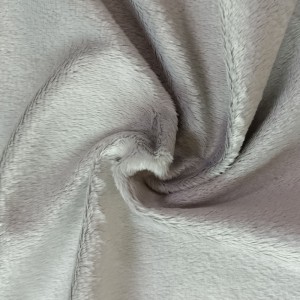 재활용 된 봉제 천