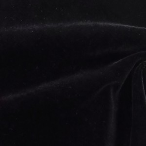 플러시 천을 재활용하십시오