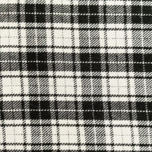 캔버스 패션을 재활용합니다