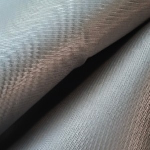 재활용 전송 패브릭