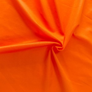 재활용 된 Lycab 원단